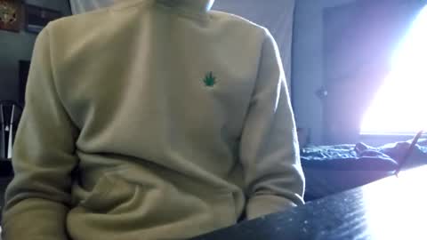 Onlyfans redheadedwhitedick online show from December 12, 7:04 pm