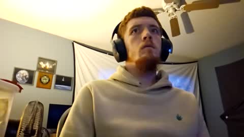 Onlyfans redheadedwhitedick online show from December 13, 1:59 am