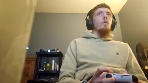 Onlyfans redheadedwhitedick online show from December 14, 3:07 am