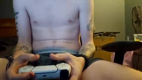 Onlyfans redheadedwhitedick online show from December 25, 4:01 am