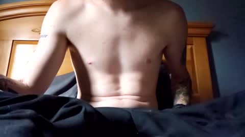 Onlyfans redheadedwhitedick online show from December 26, 9:47 pm