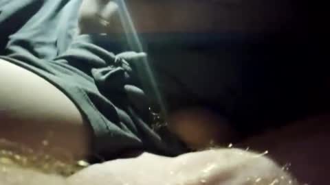 Onlyfans redheadedwhitedick online show from December 27, 4:47 am