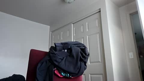 Onlyfans redheadedwhitedick online show from February 14, 11:31 pm