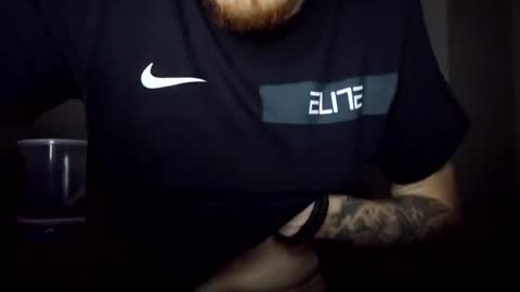 Onlyfans redheadedwhitedick online show from February 18, 4:48 am