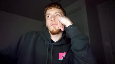 Onlyfans redheadedwhitedick online show from March 4, 6:04 am