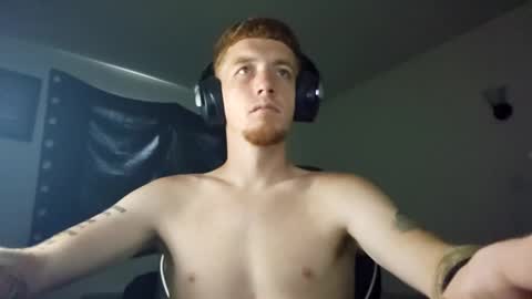 Onlyfans redheadedwhitedick online show from September 21, 5:14 pm