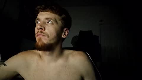 Onlyfans redheadedwhitedick online show from November 11, 8:03 am