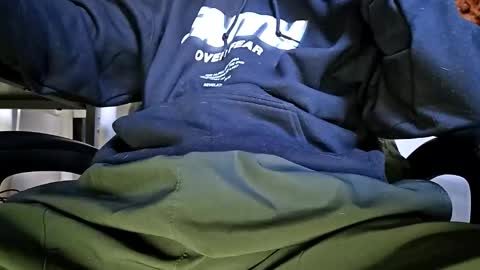 Onlyfans redheadedwhitedick online show from December 4, 9:01 pm