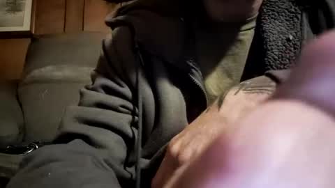 bigwytecock1979 online show from December 25, 11:33 am