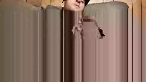 bigwytecock1979 online show from January 2, 2:22 am