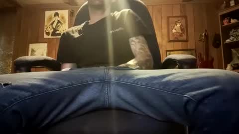 bigwytecock1979 online show from January 6, 8:35 am