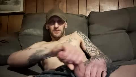 bigwytecock1979 online show from January 9, 5:13 am