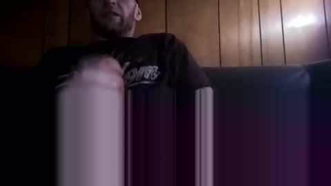 bigwytecock1979 online show from February 11, 10:37 am