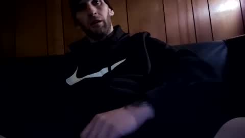 bigwytecock1979 online show from February 14, 3:43 am