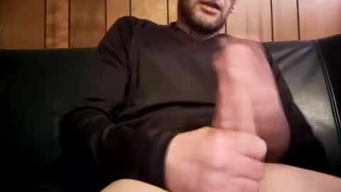 bigwytecock1979 online show from February 15, 4:23 pm