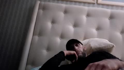 bigwytecock1979 online show from November 21, 8:57 am