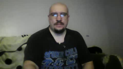 bigxcountry_39 online show from September 27, 5:12 am