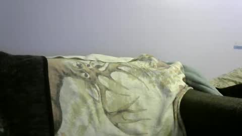 bigxcountry_39 online show from October 21, 2:34 am