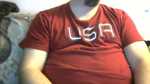 bigxcountry_39 online show from October 27, 5:33 am