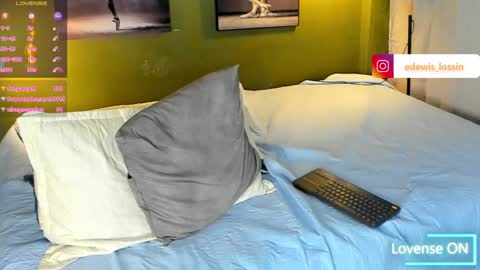 Snapshot of bigxxo chatting on January 25, 4:34 am bigxxo online show from January 25, 4:34 am