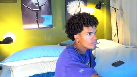 Snapshot of bigxxo chatting on January 29, 12:22 am bigxxo online show from January 29, 12:22 am