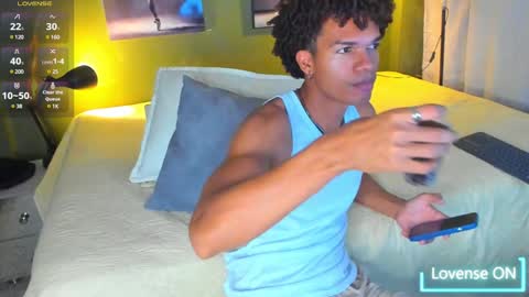 Snapshot of bigxxo chatting on February 8, 2:47 am bigxxo online show from February 8, 2:47 am