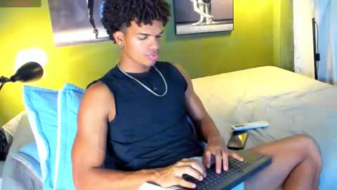 Snapshot of bigxxo chatting on March 4, 3:22 am bigxxo online show from March 4, 3:22 am