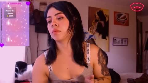 biigbooty_ online show from October 30, 7:36 pm