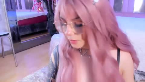 Biizzy online show from September 20, 10:22 pm