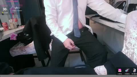 bijiminy online show from December 4, 8:56 am