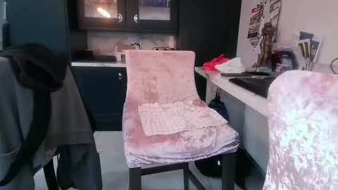 bijiminy online show from February 26, 9:21 am