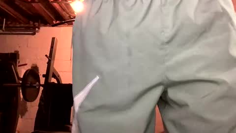 Snapshot of bijockdadohio chatting on December 31, 1:04 am Jeff online show from December 31, 1:04 am