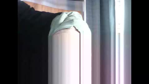 Snapshot of bijockdadohio chatting on January 23, 6:56 pm Jeff online show from January 23, 6:56 pm