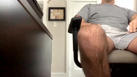 Snapshot of bijockdadohio chatting on February 3, 3:06 pm Jeff online show from February 3, 3:06 pm