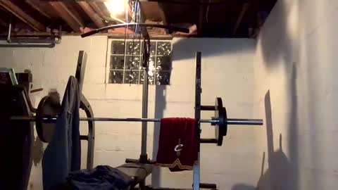 Snapshot of bijockdadohio chatting on March 2, 4:17 am Jeff online show from March 2, 4:17 am