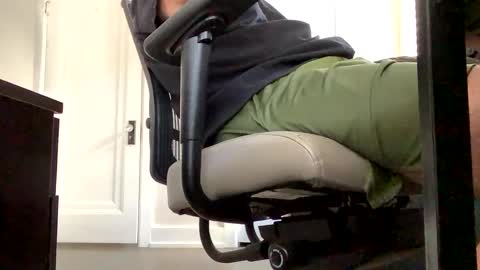 Snapshot of bijockdadohio chatting on March 10, 1:21 pm Jeff online show from March 10, 1:21 pm