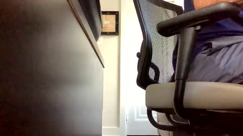 Snapshot of bijockdadohio chatting on October 27, 1:48 pm Jeff online show from October 27, 1:48 pm