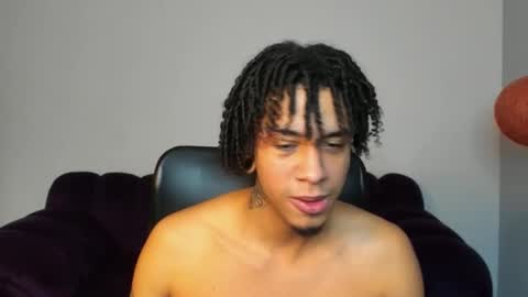 Sebas online show from September 15, 1:55 pm