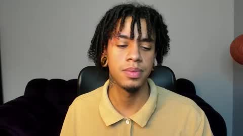 Sebas online show from September 16, 1:45 pm