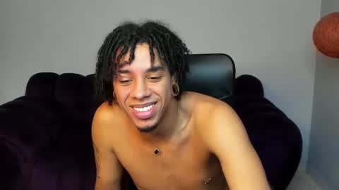 Sebas online show from September 17, 2:41 pm