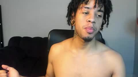 Sebas online show from September 22, 1:24 pm