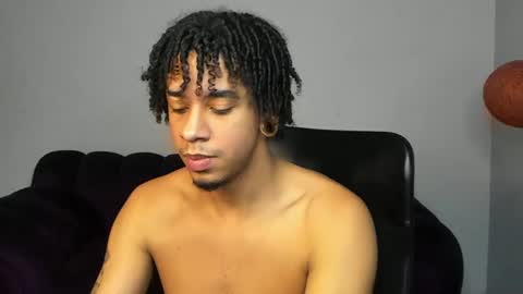 Sebas online show from September 26, 2:43 pm