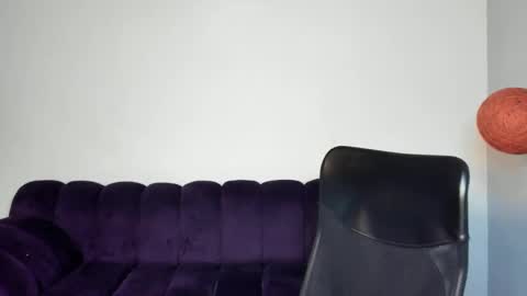 Sebas online show from September 30, 3:50 pm