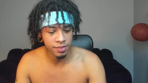 Sebas online show from October 2, 2:35 pm