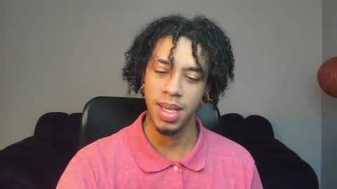 Sebas online show from October 4, 1:09 pm