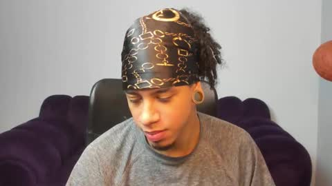 Sebas online show from October 6, 12:24 pm