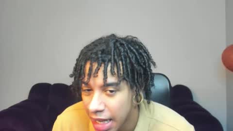 Sebas online show from October 7, 12:57 pm