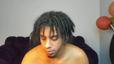 Sebas online show from October 14, 12:50 pm