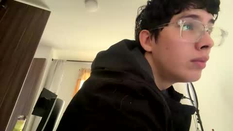 bili72736 online show from November 30, 1:04 pm