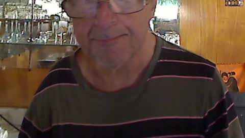 bill_25061 online show from September 12, 2:39 pm